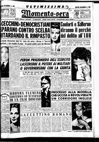 giornale/CUB0704902/1955/n.148