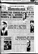 giornale/CUB0704902/1955/n.149