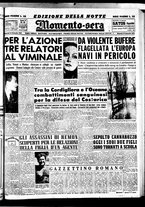 giornale/CUB0704902/1955/n.15