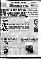 giornale/CUB0704902/1955/n.150