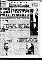 giornale/CUB0704902/1955/n.151