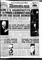 giornale/CUB0704902/1955/n.152