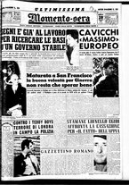 giornale/CUB0704902/1955/n.153