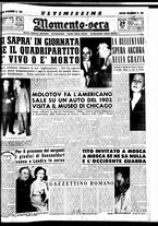 giornale/CUB0704902/1955/n.154