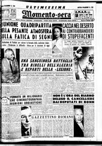 giornale/CUB0704902/1955/n.155