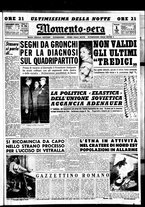 giornale/CUB0704902/1955/n.156