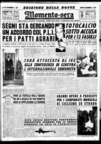 giornale/CUB0704902/1955/n.157