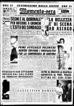 giornale/CUB0704902/1955/n.158