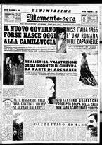 giornale/CUB0704902/1955/n.159