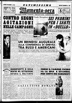 giornale/CUB0704902/1955/n.160