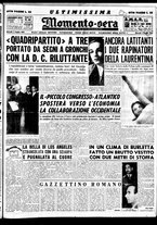 giornale/CUB0704902/1955/n.161