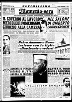 giornale/CUB0704902/1955/n.162