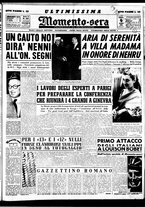 giornale/CUB0704902/1955/n.163