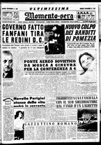 giornale/CUB0704902/1955/n.164