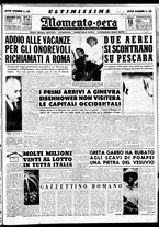 giornale/CUB0704902/1955/n.165