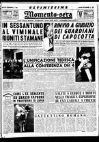 giornale/CUB0704902/1955/n.166