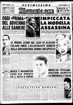 giornale/CUB0704902/1955/n.167