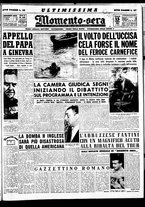 giornale/CUB0704902/1955/n.168