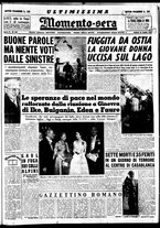 giornale/CUB0704902/1955/n.169