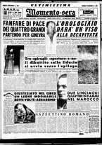 giornale/CUB0704902/1955/n.170