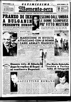 giornale/CUB0704902/1955/n.171