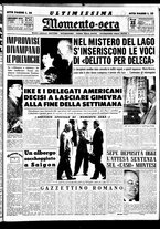 giornale/CUB0704902/1955/n.173