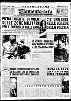 giornale/CUB0704902/1955/n.175