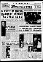 giornale/CUB0704902/1955/n.176