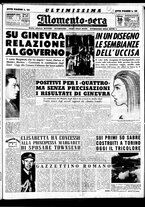 giornale/CUB0704902/1955/n.177