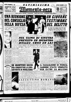 giornale/CUB0704902/1955/n.179