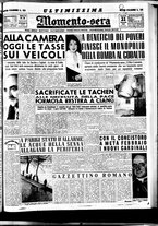 giornale/CUB0704902/1955/n.18