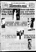 giornale/CUB0704902/1955/n.180