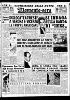 giornale/CUB0704902/1955/n.181