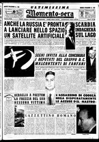 giornale/CUB0704902/1955/n.182