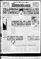 giornale/CUB0704902/1955/n.183