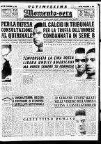 giornale/CUB0704902/1955/n.184