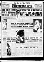 giornale/CUB0704902/1955/n.185