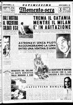 giornale/CUB0704902/1955/n.186