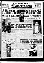 giornale/CUB0704902/1955/n.187