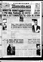 giornale/CUB0704902/1955/n.188