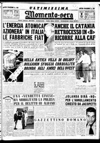 giornale/CUB0704902/1955/n.189