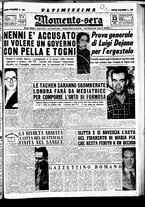 giornale/CUB0704902/1955/n.19
