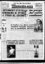 giornale/CUB0704902/1955/n.190