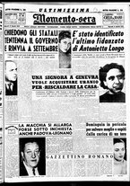 giornale/CUB0704902/1955/n.191