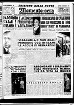 giornale/CUB0704902/1955/n.192