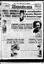 giornale/CUB0704902/1955/n.194