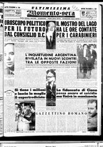 giornale/CUB0704902/1955/n.197