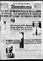 giornale/CUB0704902/1955/n.198