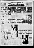 giornale/CUB0704902/1955/n.200