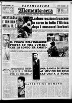 giornale/CUB0704902/1955/n.201